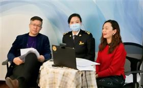 国际贸易论坛 国际贸易论坛