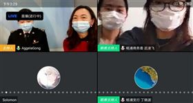国际贸易论坛 国际贸易论坛