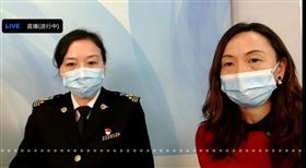 国际贸易论坛 国际贸易论坛