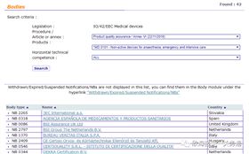 医疗物资出口报关