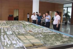 临港新片区 临港新片区