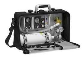 呼吸机出口报关 呼吸机出口报关