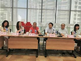 进口报关代理 进口报关代理