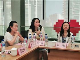 进口报关代理 进口报关代理