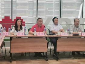 进口报关代理 进口报关代理