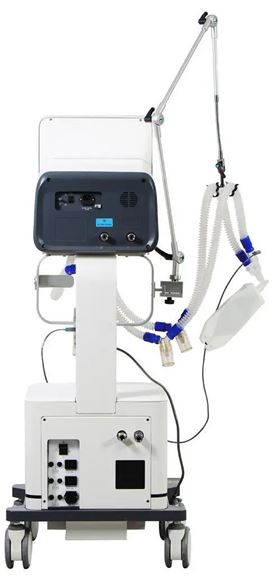 进口医疗器械报关
