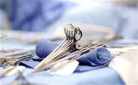 进口医疗器械报关