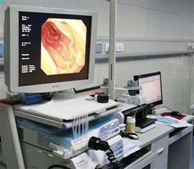 进口医疗器械报关