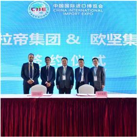 暂时进出口报关 暂时进出口报关