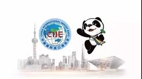 暂时进出口报关 暂时进出口报关