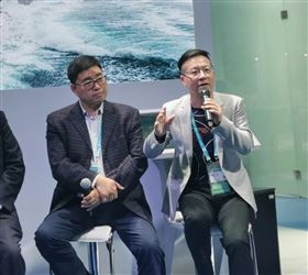 进博会清关