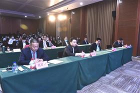 进博会清关