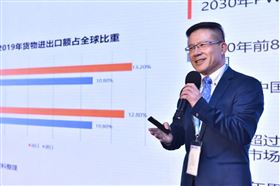 进博会清关