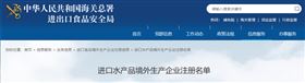 进口报关代理