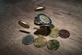 进口报关代理