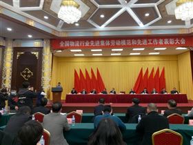 进口报关公司