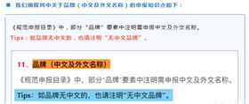 进口报关代理 进口报关代理