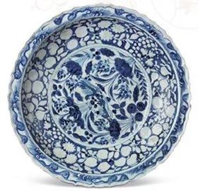 文物进口报关 文物进口报关