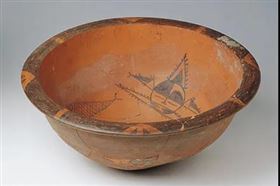 文物进口报关 文物进口报关