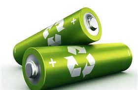 危险品进口报关代理