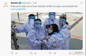 制氧机出口报关代理