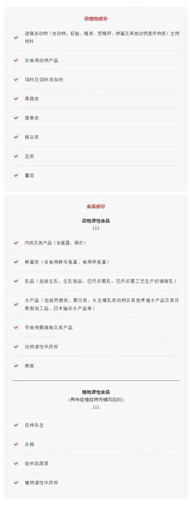 进口报关 进口报关