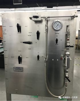 海关预归类 海关预归类