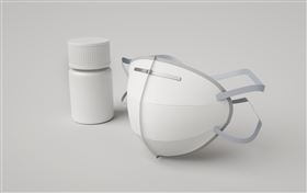 医疗器械进口报关代理 医疗器械进口报关代理