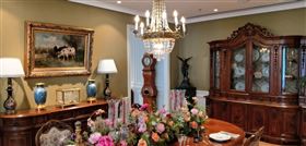 艺术品进口报关