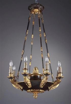 艺术品进口报关