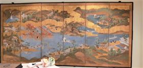 艺术品进口报关