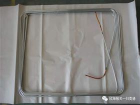 海关预归类 海关预归类