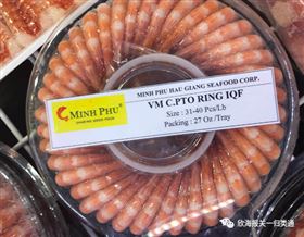 海关预归类 海关预归类