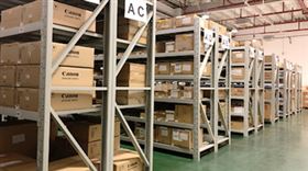 综保区管理办法 综保区管理办法