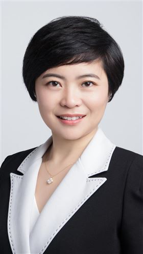 进口报关公司 进口报关公司