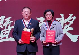 进口报关公司 进口报关公司