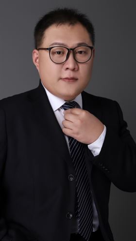 进口报关公司 进口报关公司