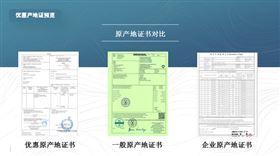 进口报关公司