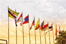 RCEP