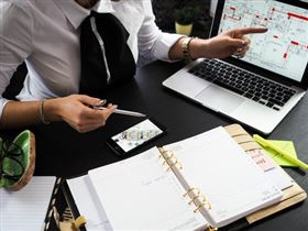 上海进口报关 上海进口报关