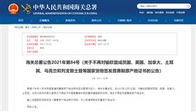 进口报关代理 进口报关代理