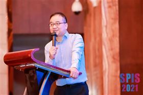全球医药与医疗器械供应链峰会