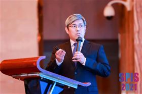 全球医药与医疗器械供应链峰会
