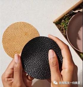 海关预归类