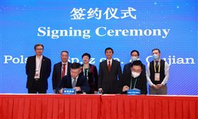 中外关务沙龙 中外关务沙龙