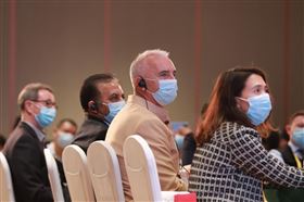中外关务沙龙 中外关务沙龙