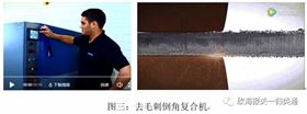 海关预归类申请 海关预归类申请