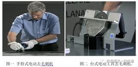 海关预归类申请 海关预归类申请
