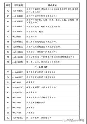 进口报关代理 进口报关代理
