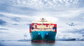 上海进出口报关